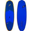 JP Australia JP Foil Slate IPR crossover sup/foilboard, 7'8" - 112 L
