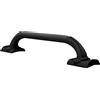 F-One 1 x Hard wing handle, 37 cm - Rear