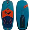 JP Australia JP WingAir SE inflatable wing foilboard, 5'0" - 100 L