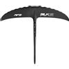 AFS Silk monobloc front wing, 850