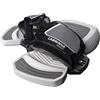 Cabrinha Source Pads, Small
