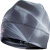 ION Neo Grace Beanie 2021, 34/XS, Laser Black