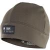 ION Neo Logo Beanie 2021, 48/S, Oliva scuro