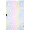 Mystic Towel Quickdry Rainbow