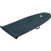 Manera Downwind SUP boardbag, 8'0" (240 x 72)