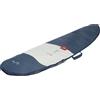 Manera Surf boardbag 2022, 6'5" (200 x 65)