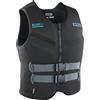 ION Booster Vest USCG Front Zip, 56/XXL