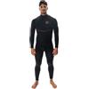 Rip Curl FlashBomb Fusion 4/3 GB Zip Free Black, S