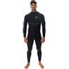 Rip Curl FlashBomb Fusion 5/3 GB Zip Free Black, S