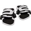 Core Kites Core Union Pro 5 Set Pads and Straps, XL