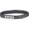 ION Hip Belt, L-XL