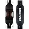 Core Kites Core Era LW Kiteboard, 159 x 47