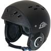 Gath SFC helmet Matte black, M
