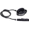 ION Wing Core Wrist Leash, 4'