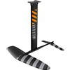 RRD Universal SW 1750 y30 2025 foil, 85 cm