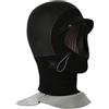 Manera Magma Hood 2mm, S