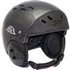 Gath SFC helmet Carbon print, XL