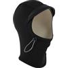 Manera Xtend Hood 2mm, S