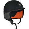 Manera S-Foam helmet, S