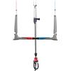 Ozone Contact Water Bar V5, 50cm, 25m
