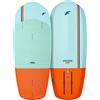F-One Pocket Kite foilboard, 120 x 46