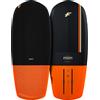 F-One Pocket Carbon Kite foilboard, 110 x 44
