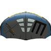Ensis Drive Aluula LTD 2025 wing, 8m