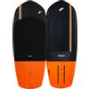 F-One Pocket Carbon Kite foilboard, 130 x 47