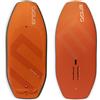 Ensis Rock 'N Roll Soft Top 2024/2025 wing foilboard, 67 L
