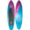 Ensis Waltz 2024/2025 Downwind foilboard, 7'6" - 135 L