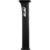 AFS HM high module carbon mast, 80cm