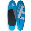 Ensis Jive 2025 Midlength wing foilboard, 5'3" - 46 L