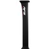 AFS UHM Ultra High Modulus Mast, 75cm