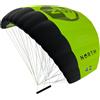 North Ranger Parawing, 4.2m