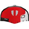 Ozone FLY Wing, 2m, Red/White