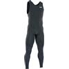 ION Long John Element Protection, 46/XS