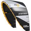 RRD Obsession GOLD Y30 2025 kite, 6m