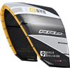 RRD Religion GOLD Y30 2025 kite, 7m