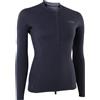 ION Amaze Amp Zip Top 1.5mm women, 34/XS