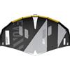 RRD Evo wing gold Y29 2024, 5.5m, Nero