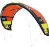 Slingshot Machine V3 2026 kite, 9m