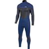 Prolimit Fusion Freezip 5/3 Young Adult DL GBS, 3XL