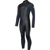 Neilpryde Combat 5/4 Back Zip 2024 wetsuit man, 54/XL