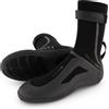 Prolimit Hydrogen boot Polar 6/5mm FTM, 39