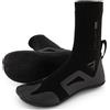 Prolimit Predator boot 5.5mm Split toe GBS armoured, 39