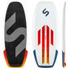 Slingshot Dwarf Craft V4 2026 kite foilboard, 120 cm