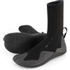 Prolimit Raider boot 5mm Split toe GBS, 39