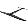 Naish Mach-2 Foil Plane 2025, 711