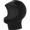 Prolimit Neoprene Hood with Visor, L