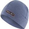 Prolimit Neo Beanie Mercury DL, XL, Alloy/Arancione